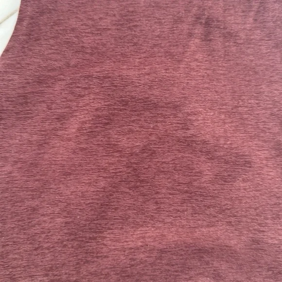 Beyond yoga top - Picture 2 of 3